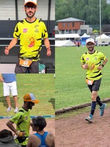 24h de Roche-la-Molière 2025 (1)