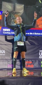 CCC 2025 - Guillaume