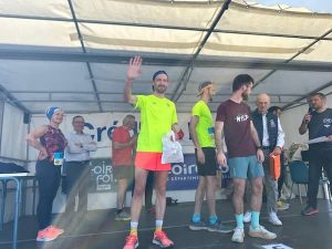 La Marcellinoise 2025 (1)