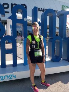 St Cham R’Urban Trail 2025 (1)