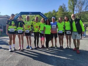 Trail des Hautes Chaumes 2025 (1)